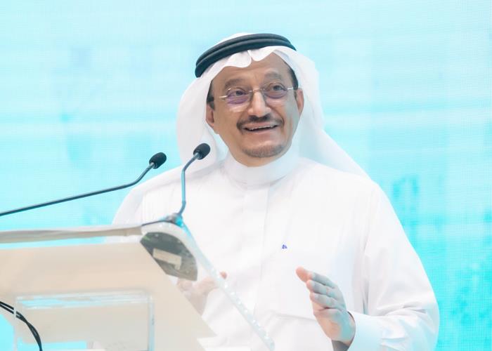 وزير التعليم : تطبيق السنة المشتركة للصف الأول الثانوي العام المقبل .. وإتاحة المسارات الخمسة في 1444هـ