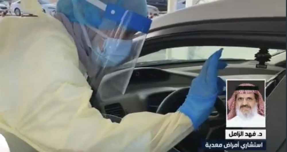 استشاري يوضح أسباب ارتفاع الحالات الحرجة بـ