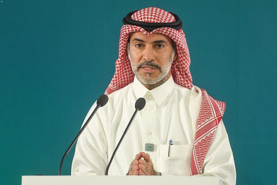 متحدث التجارة : منع غير المحصنين من دخول جميع المحال التجارية ومنافذ البيع بعد 48 يوماً