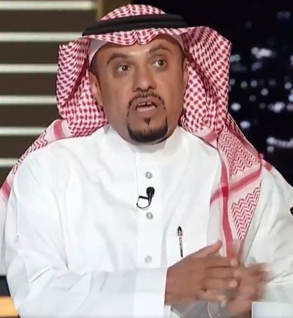 الوطني للتخصيص : المعلمون سيكونون على كادر الوزارة .. وهذا دور القطاع الخاص في التعليم