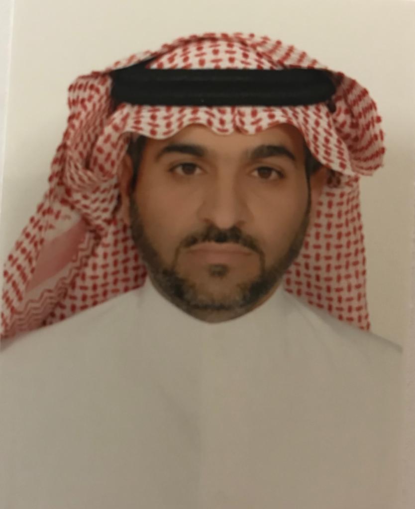 مدير فرع الموارد البشرية بالحدود الشمالية يؤكد على أهمية قرار حظر العمل تحت أشعة الشمس