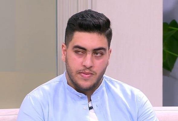 الأردن : تأييد حكم الإعدام لـ 6 متهمين في قضية