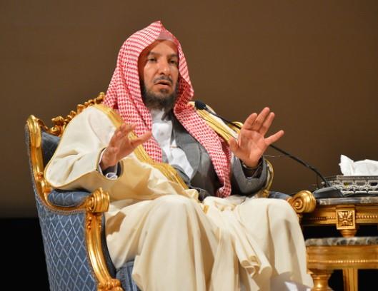 ما حكم الأضحية المهداة؟ والأضحية المشتركة؟ وهل ترتبط الأضاحي بالحج وهديه؟ الشيخ الشثري يجيب