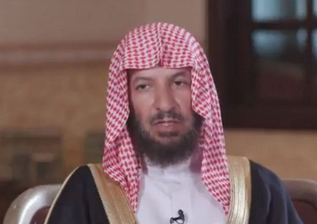 هل يجوز شراء الأضحية بالفيزا أو الدين؟ .. الشيخ الشثري يجيب