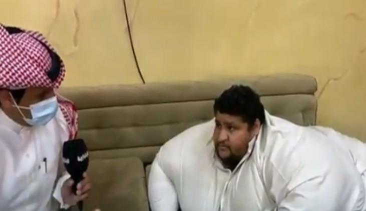 سؤال من مستشفى حطّم حلمه في الشفاء ..