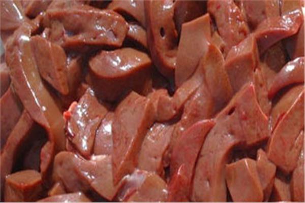 استشاري يُحذر من تناول الكبد