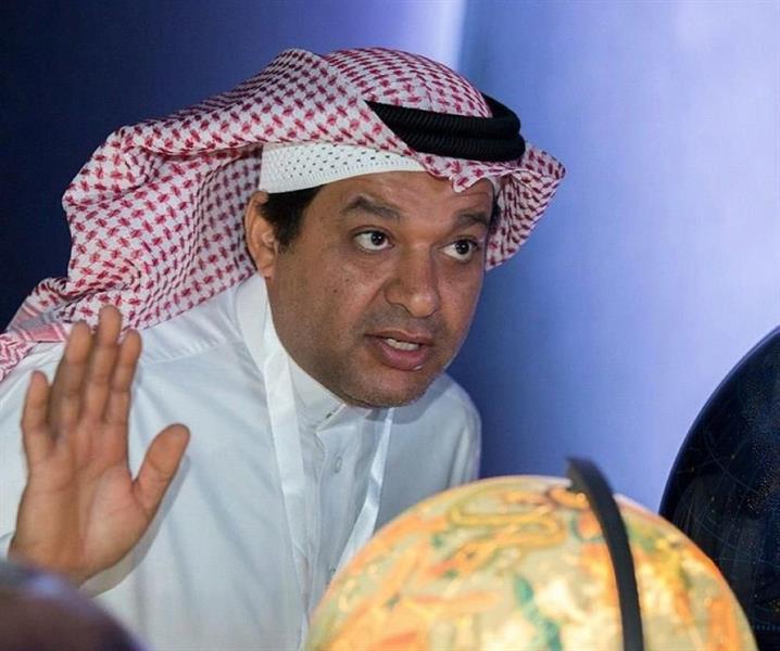 الزعاق يوضح موعد انتهاء