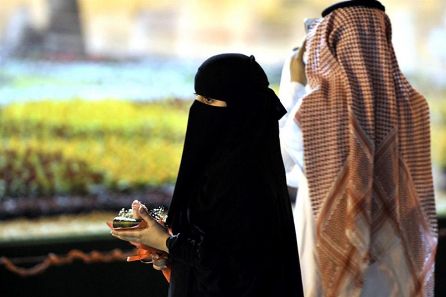 وزارة الصحة تتيح فحص ما قبل الزواج في المنشآت الصحية بالقطاع الخاص