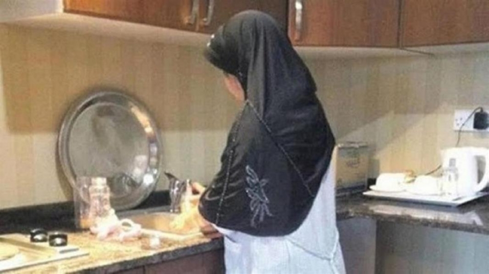 مصادر : تطبيق قرار التأمين على عقد العمالة المنزلية مطلع العام المقبل 2022