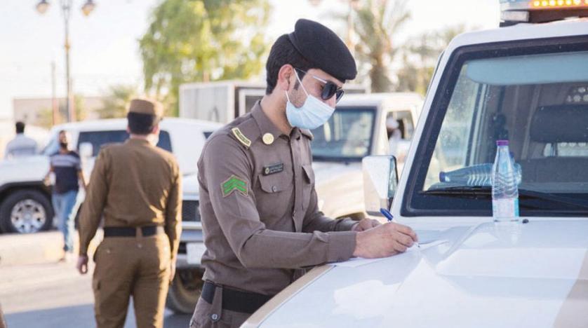 خلال أسبوع ..