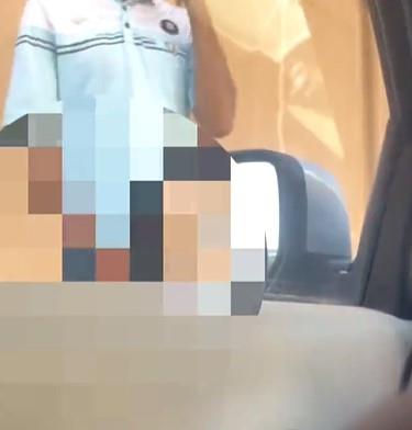 شرطة القصيم تقبض على مقيم تحرش بامرأة بأفعال خادشة للحياء وهي في سيارتها