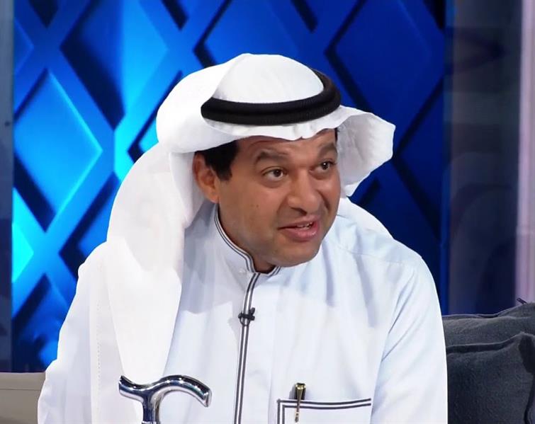 الزعاق : يتبقى 65 يومًا على بداية ألطف مواسم السنة