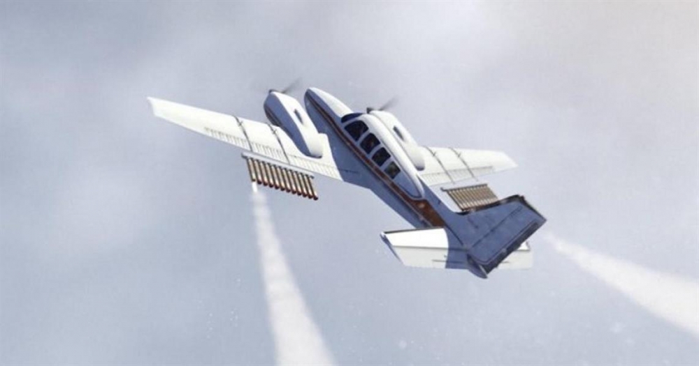 بتكلفة تجاوزت 400 مليون ريال ..