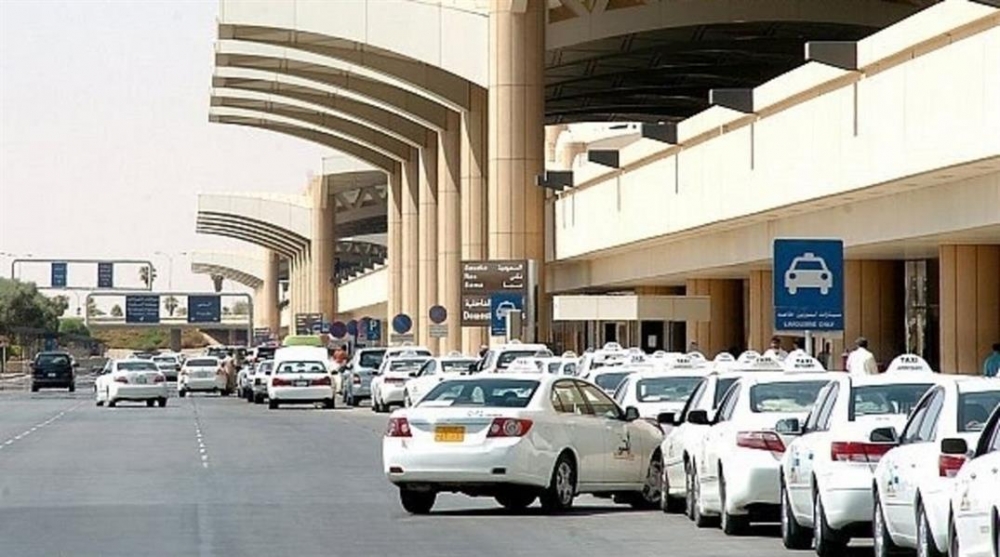 هيئة النقل : سيارات الأجرة ملزمة بالدفع الإلكتروني .. ومن حق الراكب رحلة مجانية في هذه الحالة