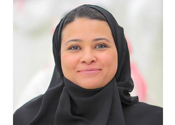 وزارة التعليم : إدراج لغة الإشارة في منهج التربية الأسرية و5 مواد جديدة لذوي الإعاقة