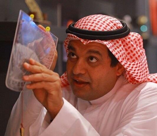 الزعاق: اليوم أول مواسم سهيل .. والأجواء ستنتقل من الحر إلى الخريف