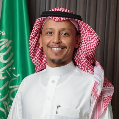 بعد واقعة المسيئين لأم المؤمنين عائشة رضي الله عنها .. القانوني محمد رضا العنزي : لا يوجد نص نظامي لمعاقبتهم وهكذا يصدر القضاة الأحكام (فيديو)