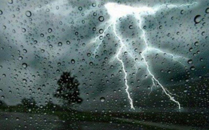 توقعات مركز الأرصاد عن طقس اليوم الثلاثاء