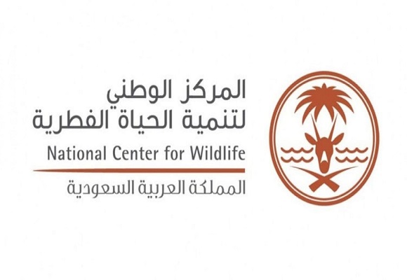 الحياة الفطرية تكشف عن ضوابط ومعايير الصيد البري المستدام