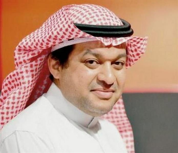 الزعاق يكشف سبب الأجواء الحارة رغم دخول موسم سهيل