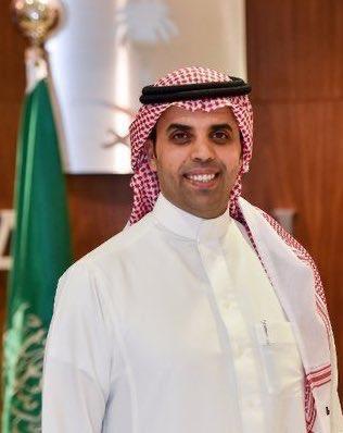 مدير الخطوط السعودية : 38 طائرة جديدة ستنضم للأسطول بحلول عام 2026