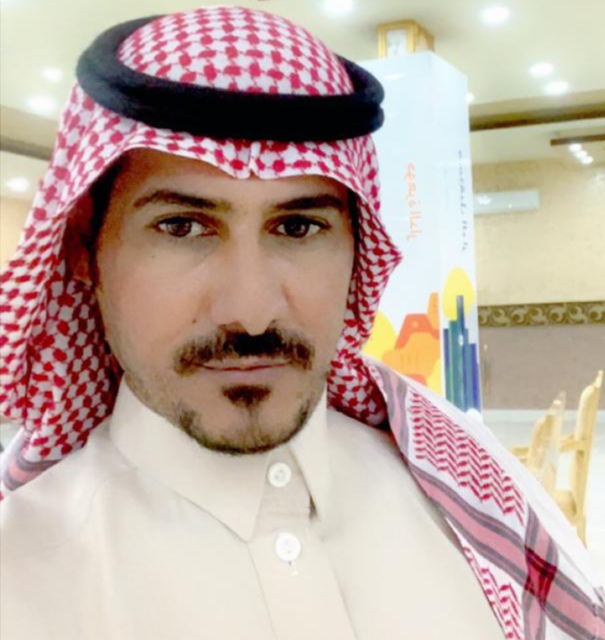 قصيدة وطنية بمناسبة اليوم الوطني 91 للشاعر غالي مطر