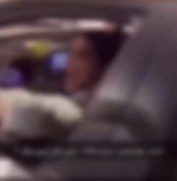 القبض على 3 مواطنين تحرشوا بفتاة أثناء قيادتها مركبة بأحد الطرق العامة بالقصيم