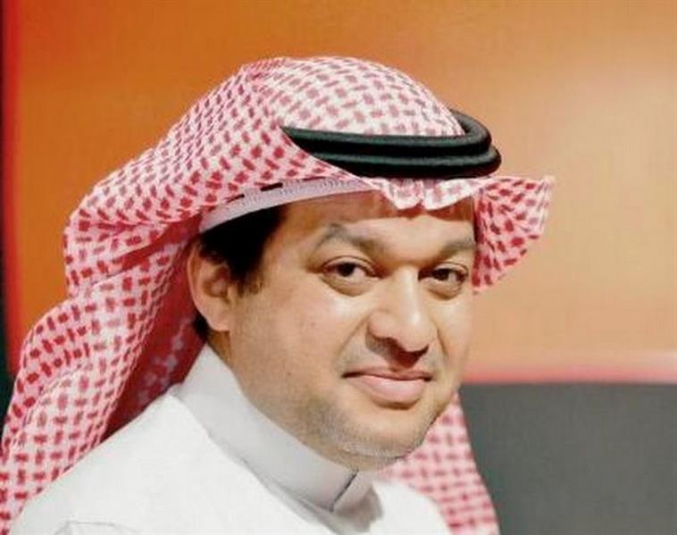 الزعاق : نحن على أعتاب موسم الصفري الذي تكثر فيه الأمراض .. وهذا سبب تسميته