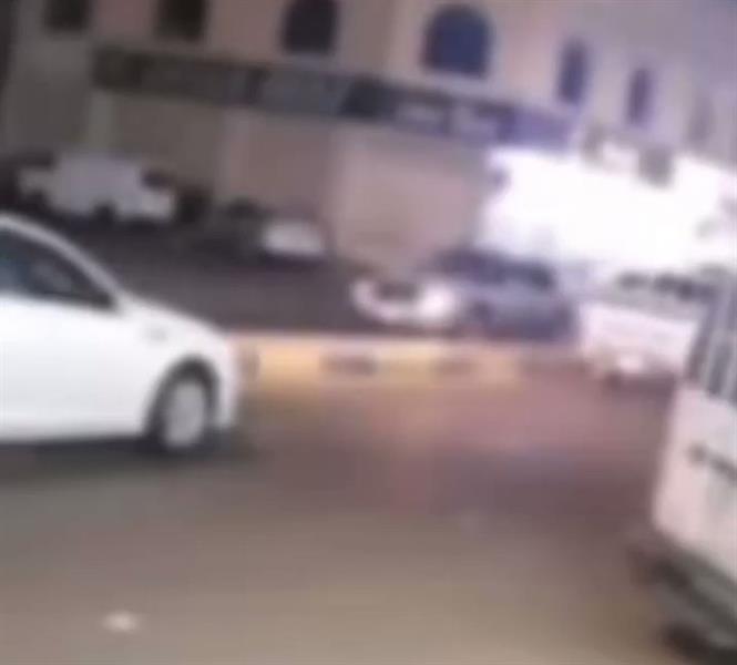 القبض على مقيمين صورا فيديو وأدخلا عليه مؤثرات بهدف الإعجاب والمشاهدات بالقريات