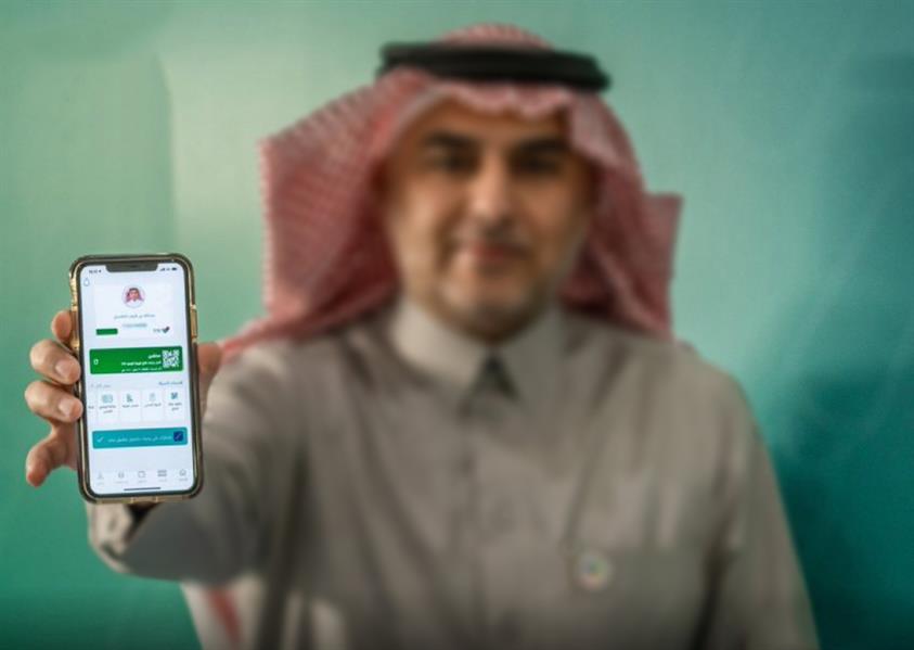 الموارد البشرية : التحصين بجرعتين شرط لدخول منشآت القطاعات العام والخاص وغير الربحي اعتبارًا من 10 أكتوبر