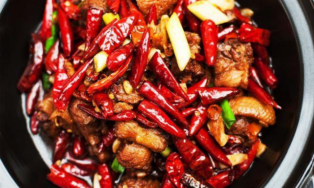 استشارية تُحذر من خطورة