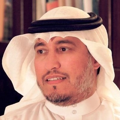 المسند : اليوم بداية