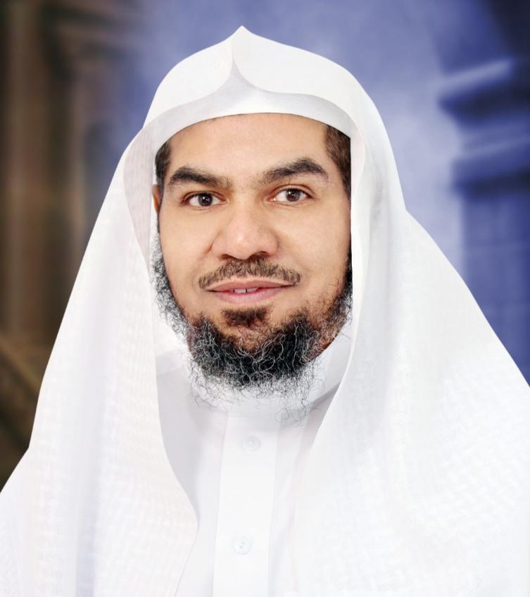 الحميد : الرئاسة العامة سعت لإبراز منهج السلف في الأمر بالمعروف والنهي عن المنكر وتسليط الضوء عليه حرصاً على تطبيق المنهج القويم