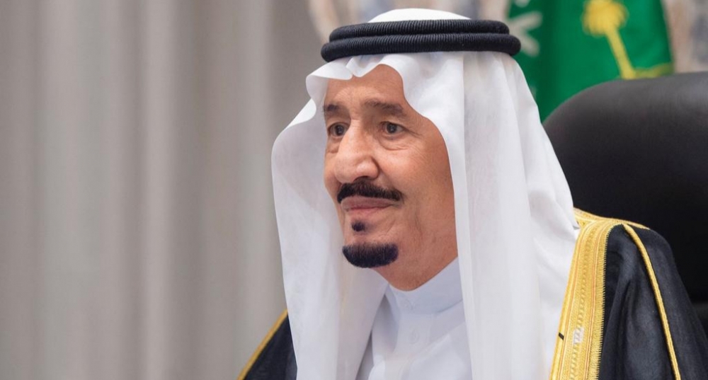 مجلس الوزراء : غرامة 2 مليون ريال والسجن لمخالفي نظام مراقبة شركات التمويل