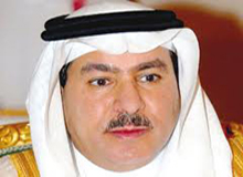 \"المعلمين المتعاقدين والمتعاقدات والمعلمات البديلات يتسائلون \" هل ادارات التعليم جميعها تقع تحت مظلة الوزارة ؟