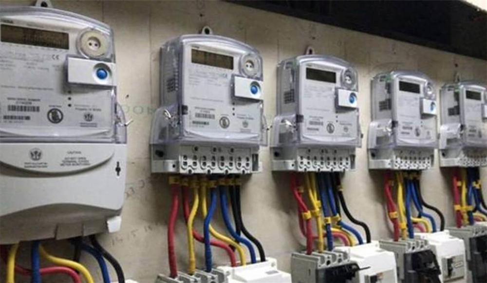 بأكثر من 3 ملايين ريال ..