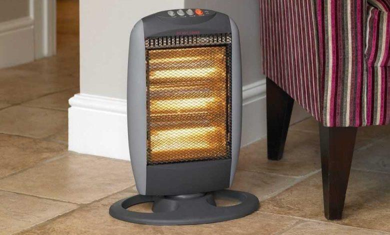 هل يجب إغلاق السخانات قبل الاستحمام؟ .. وهل توجد دفايات غير أصلية في السوق ..