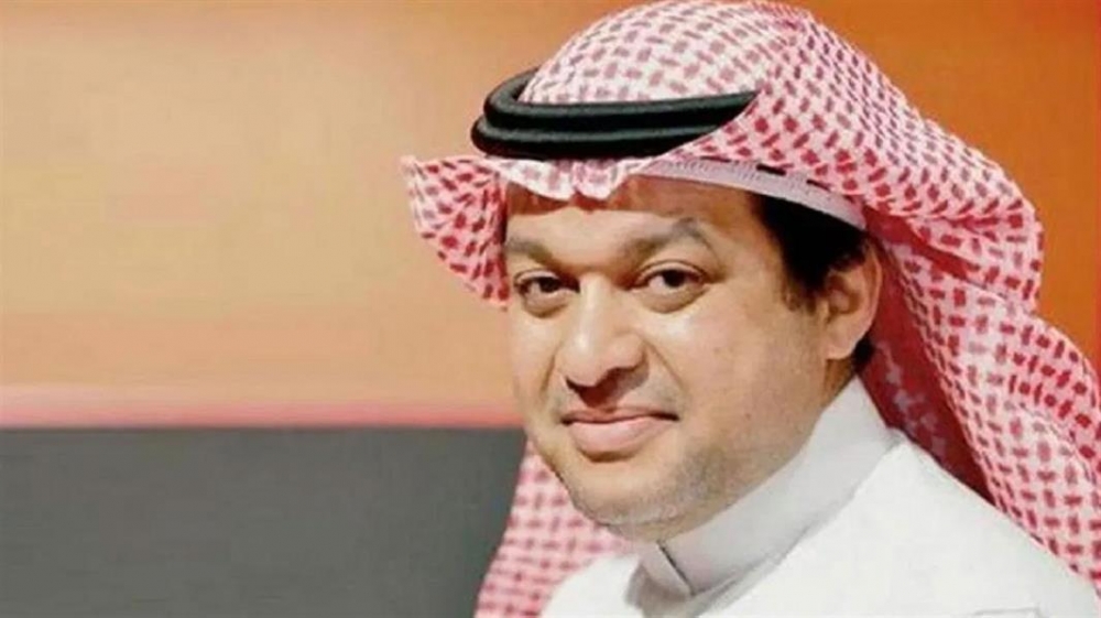 غدًا غرة ربيع الآخر .. ووقت صلاة العصر فيه سيكون الأبكر لهذه السنة