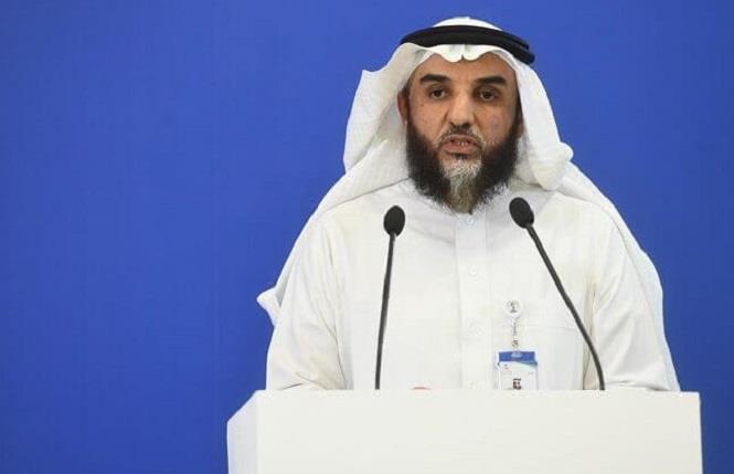 استشاري بوازرة الصحة : مليونا مواطن ومقيم لم يتلقوا الجرعة الثانية .. ويناشدهم: أكملوا الميل الأخير