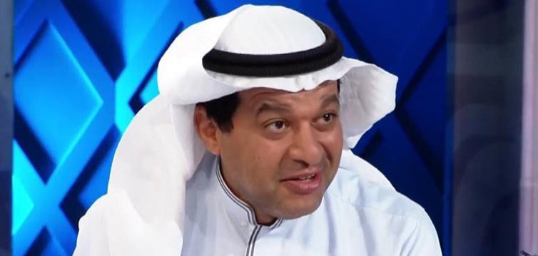 الزعاق : بعد 17 يوماً ينتهي