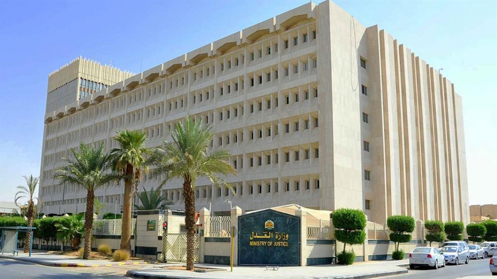 بعد تصريحات أثارت الجدل .. مصادر صحفية :