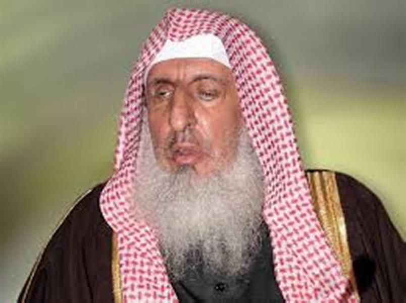 ما حكم شراء الذهب ببطاقة الصراف وبطاقة الفيزا؟ المفتي العام يوضح