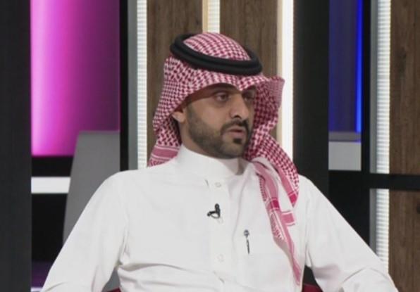 هل تحوّل الشمس الماء المعبأ في عبوات بلاستيكية إلى مسرطن؟ مسؤول بـ