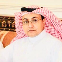 تعيين الأستاذ عايد عشوي العنزي مديراً لمركز التنمية الإجتماعية بالحدود الشمالية