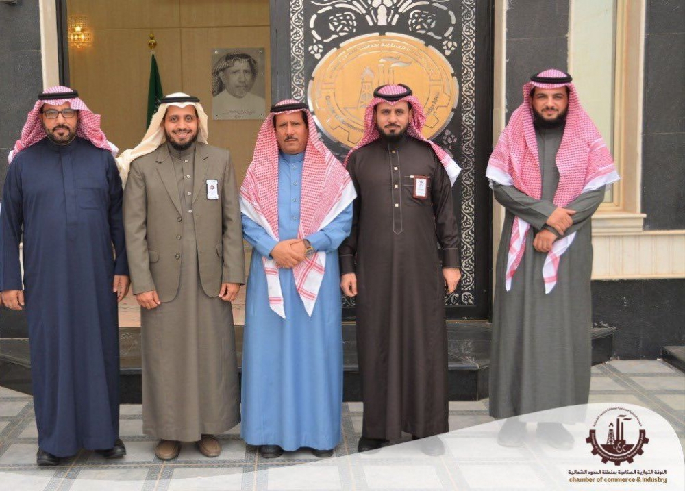 أمين عام لجنة