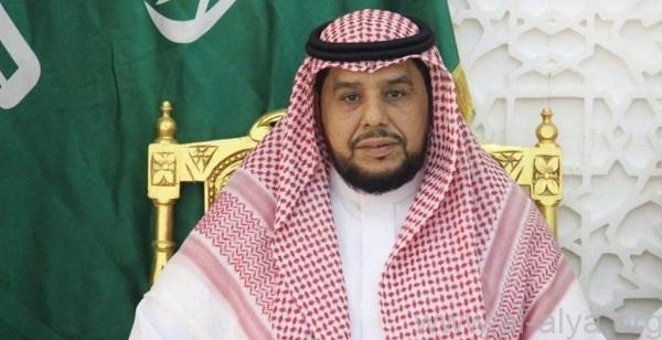 تكليف الأستاذ : عبدالهادي الشمري مديراً لإدارة الإعلام والاتصال والأستاذة : منوة بنت هدمول العنزي مديرةً لإدارة نشاط الطالبات بتعليم الحدود الشمالية