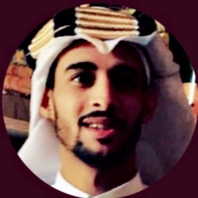 كلمة الأستاذ : بسام المفلح بمناسبة يوم التأسيس