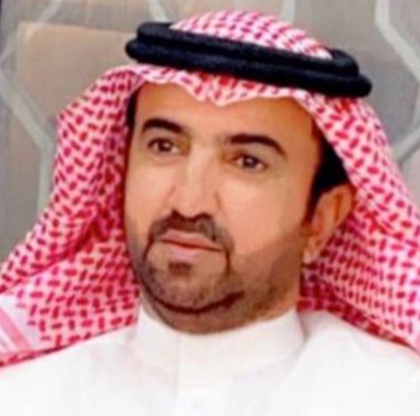 كلمة الدكتور : مذود بن محروت بن سويط بمناسبة يوم التأسيس