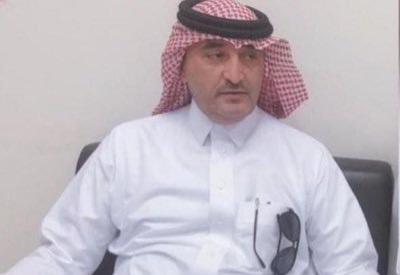 بعد تقرير عرعر اليوم .. مدير مركز تنمية الغطاء النباتي ومكافحة التصحر بمنطقة الحدود الشمالية يؤكد بأنه سيتم دعوة المعلم مساعد الفالح للمركز وتكريمه