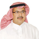 الملحم يصر على أن الخطوط السعودية تسير في الاتجاه الصحيح ويعدد انجازاته